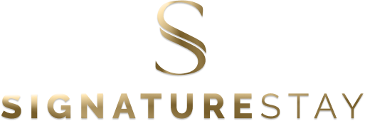LOGO SS 1