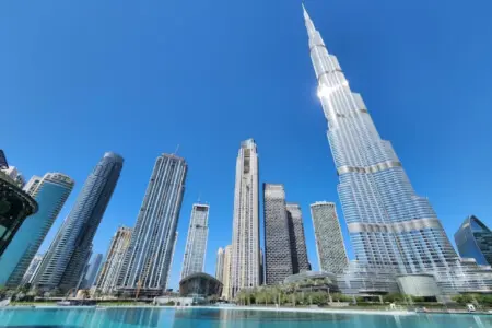 128124 339349 4JEI cT3elHQ9mZC7DOJTVuNAXZfnSMM74xTnK0G9pE 67c5e60c7d87a.jpg