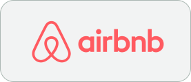 airbnb (1)