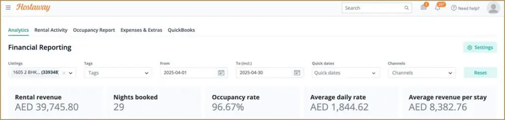 hostaway1