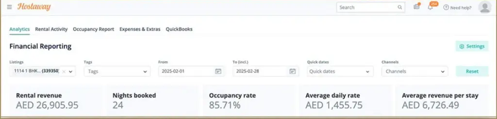 hostaway5