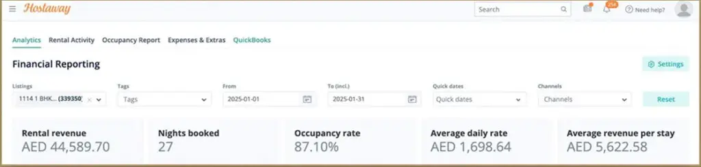 hostaway6