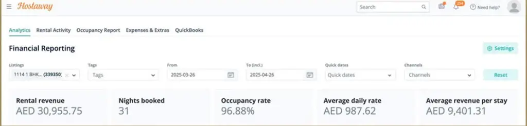 hostaway7