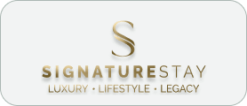 signature stay