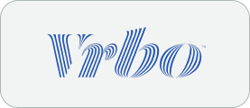vrbo (1)