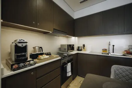 128124 339348 X3VGo LH9uEDpR9Fq9agOP OH2bqrgrfuXE9RNpSiDY 67e2a54a89c58.jpg