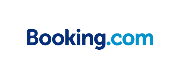 booking com partner small