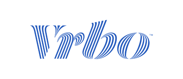 vrbo partner small