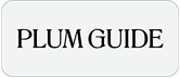 Rectangle (2)