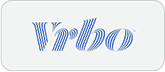 Rectangle (7)
