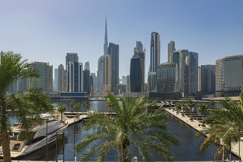 view-of-dubai-skyline-including-the-burj-khalifa-2025-02-10-06-25-10-utc