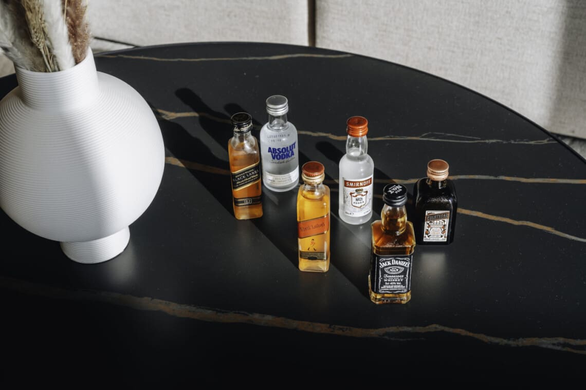 128124 339348 ZzfqvI4zosGWhsdhwswrC38AESUO5QehrIP6z HaQ0 67e2a11ba69bd.jpg