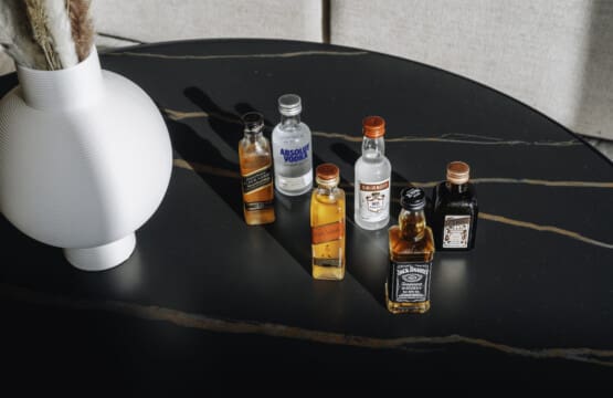 128124 339348 ZzfqvI4zosGWhsdhwswrC38AESUO5QehrIP6z HaQ0 67e2a11ba69bd.jpg