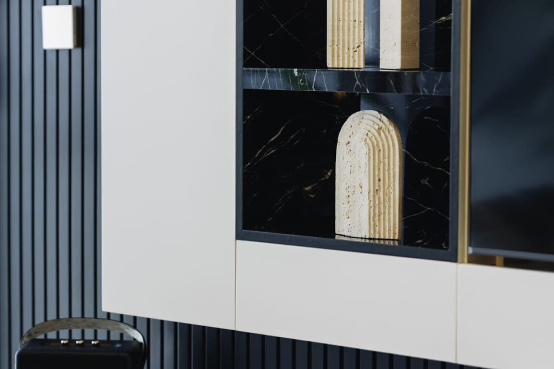 128124 339348 0OCmCm5fTmhHYG3fms20eL8yWLRJWUqqtJzGZedwUdw 67e29d3d54185.jpg