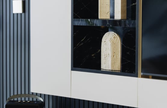 128124 339348 0OCmCm5fTmhHYG3fms20eL8yWLRJWUqqtJzGZedwUdw 67e29d3d54185.jpg