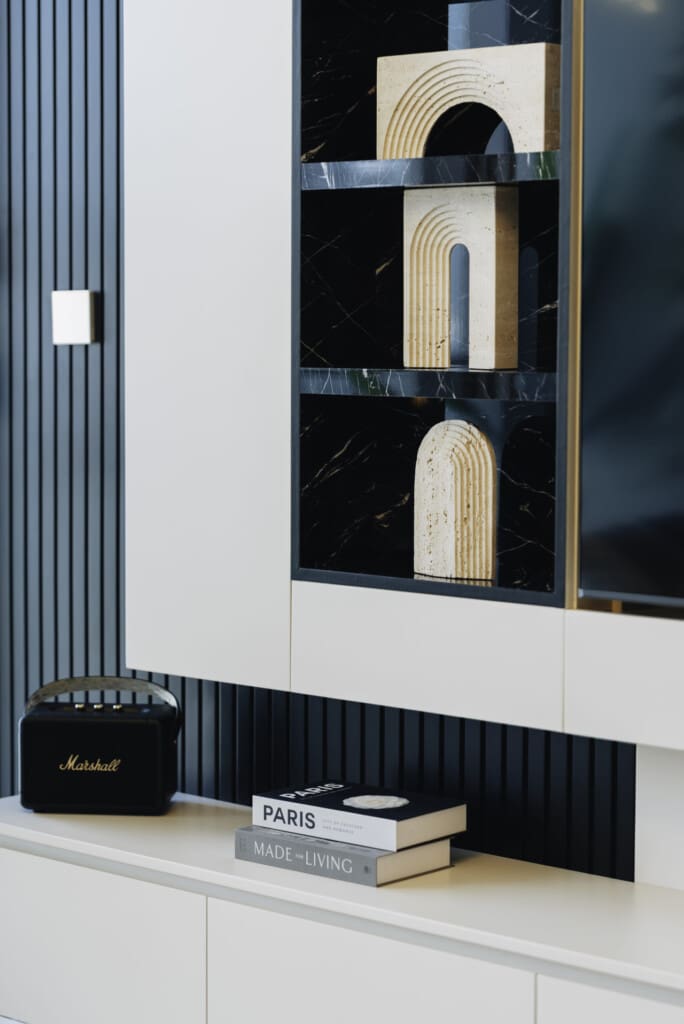 128124 339348 0OCmCm5fTmhHYG3fms20eL8yWLRJWUqqtJzGZedwUdw 67e29d3d54185.jpg