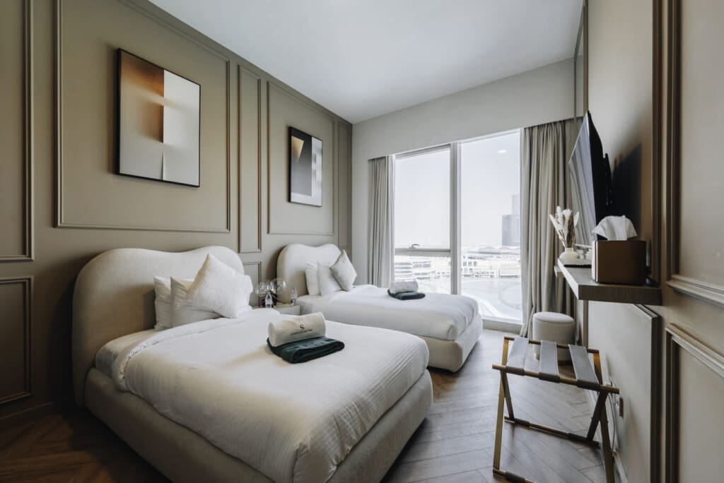 128124 339348 0phrYR5N3JJUbkfz PNd4SZsI9RM 97mN5G8JZiSEGE 67e29d8d501ef.jpg