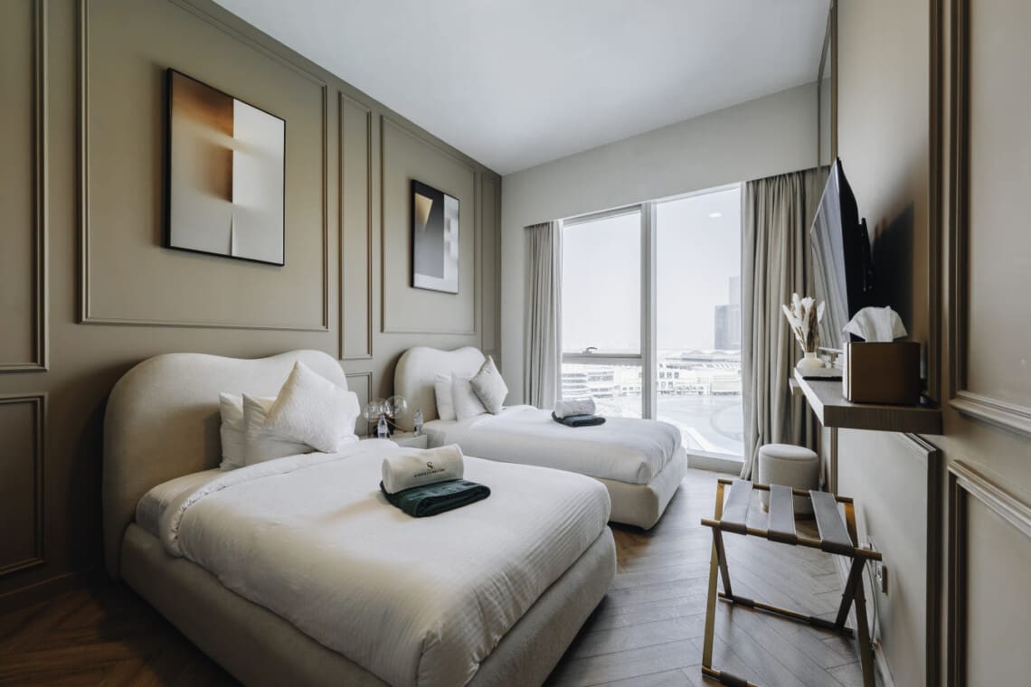 128124 339348 0phrYR5N3JJUbkfz PNd4SZsI9RM 97mN5G8JZiSEGE 67e29d8d501ef.jpg