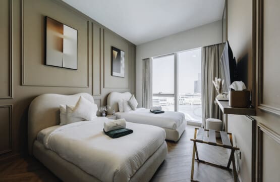 128124 339348 0phrYR5N3JJUbkfz PNd4SZsI9RM 97mN5G8JZiSEGE 67e29d8d501ef.jpg