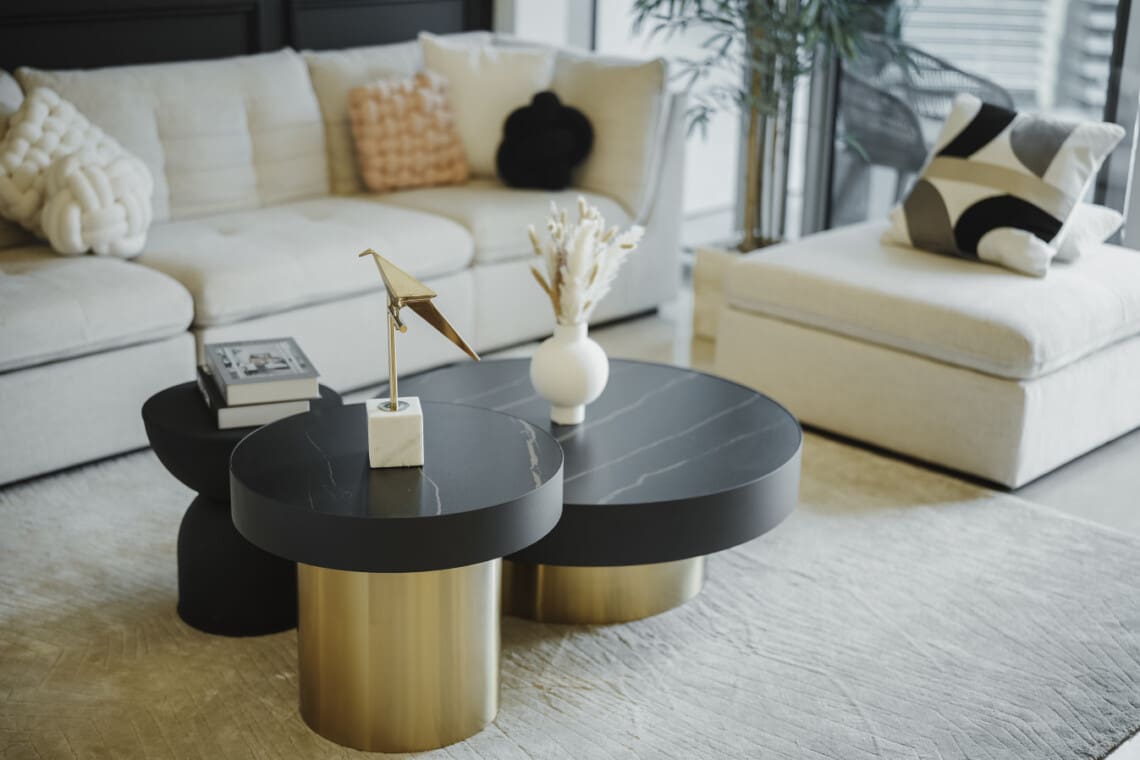 128124 339348 1EVdS7f1Hy5uxAWLRUKNYFzXkKqZWZZTh9QKpUYMZSg 67e2985d7c12b.jpg