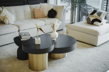 128124 339348 1EVdS7f1Hy5uxAWLRUKNYFzXkKqZWZZTh9QKpUYMZSg 67e2985d7c12b.jpg