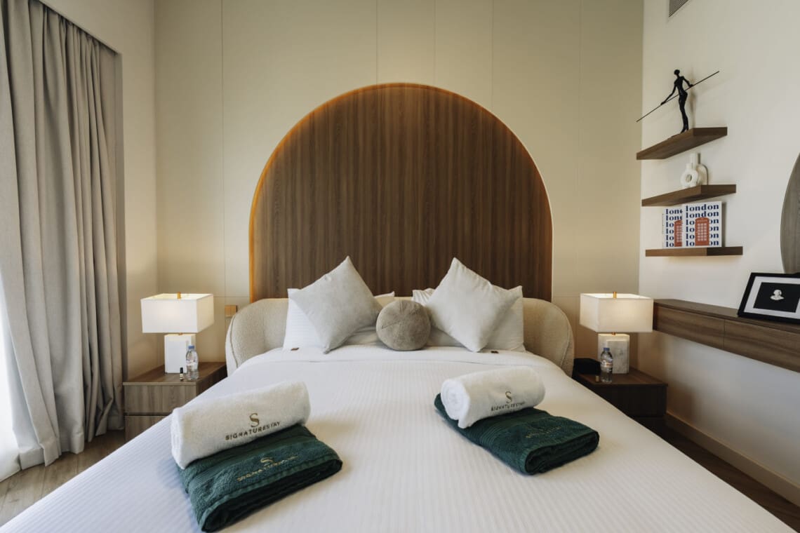 128124 339348 39TpymeR 22gzzBcU 9j2xs9tqohQZfCGA3fDjf5KIQ 67e29ed5d2104.jpg