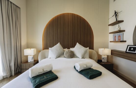 128124 339348 39TpymeR 22gzzBcU 9j2xs9tqohQZfCGA3fDjf5KIQ 67e29ed5d2104.jpg