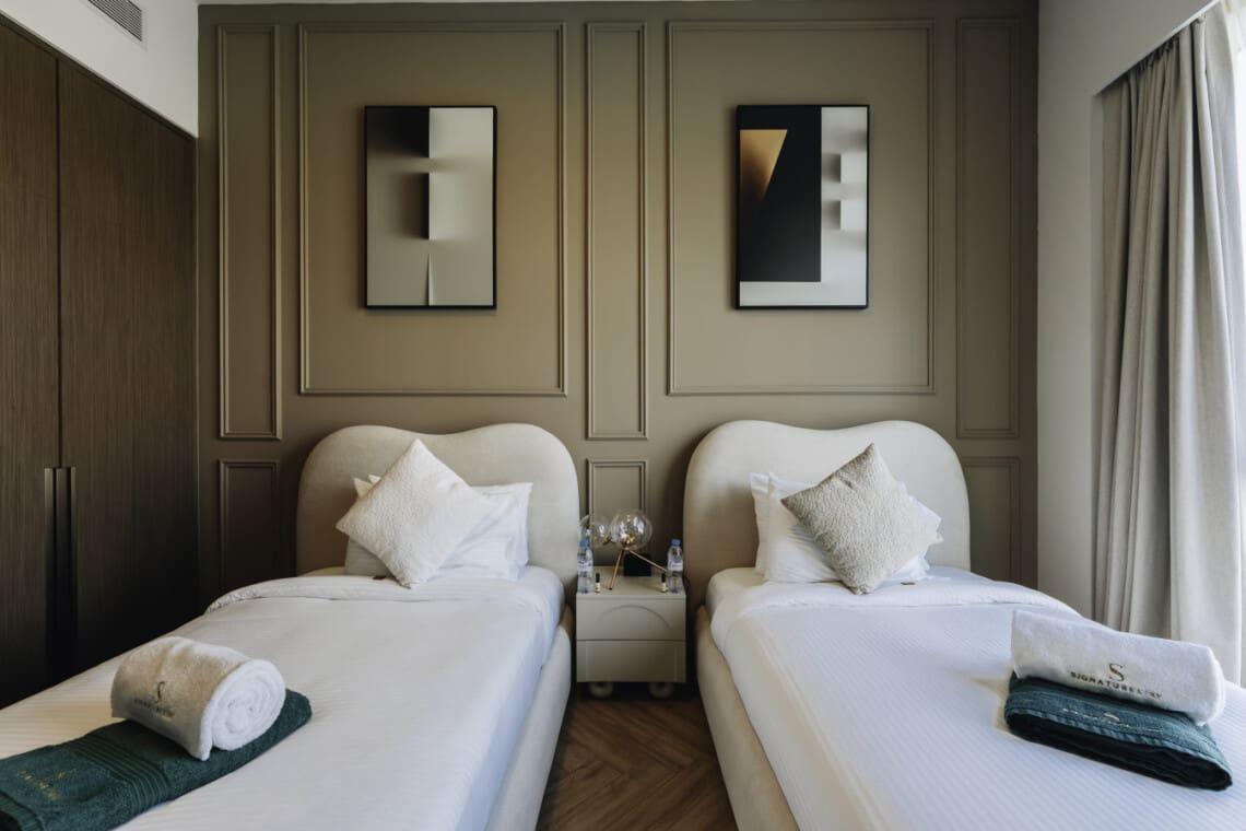 128124 339348 3DnbAaEFknNSOFBAYhIGS84DPNr6XsehS2Ma fxTSjg 67e29f828e016.jpg