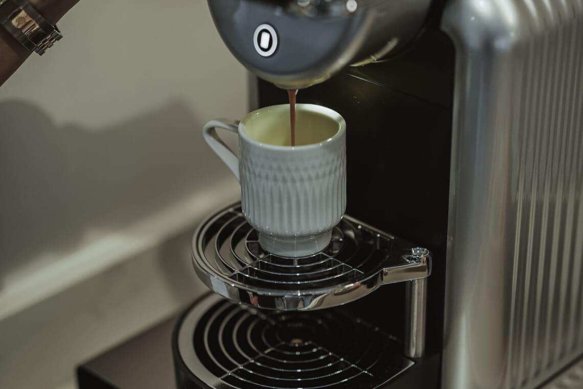 128124 339348 4 aTQpODcJL MPxASP3cx QutcZXKJ3IXSboduHACX0 67e2a2d0ee73d.jpg