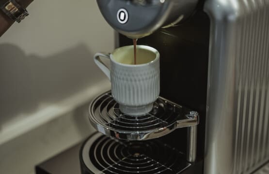 128124 339348 4 aTQpODcJL MPxASP3cx QutcZXKJ3IXSboduHACX0 67e2a2d0ee73d.jpg