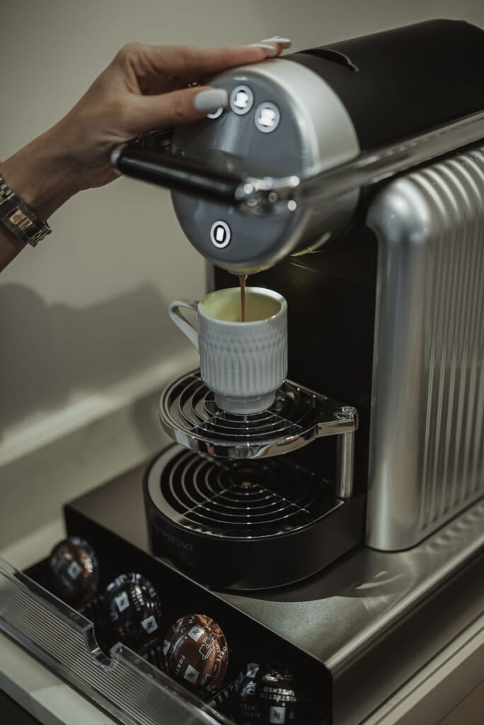 128124 339348 4 aTQpODcJL MPxASP3cx QutcZXKJ3IXSboduHACX0 67e2a2d0ee73d.jpg