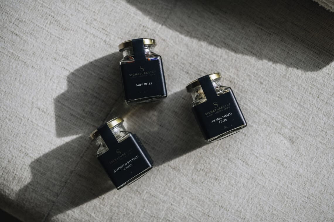 128124 339348 47CO kFhXDhgaewoxcKtEU1m1kUYdJ6LhYFWhpR2qUQ 67e2a36cdadd7.jpg