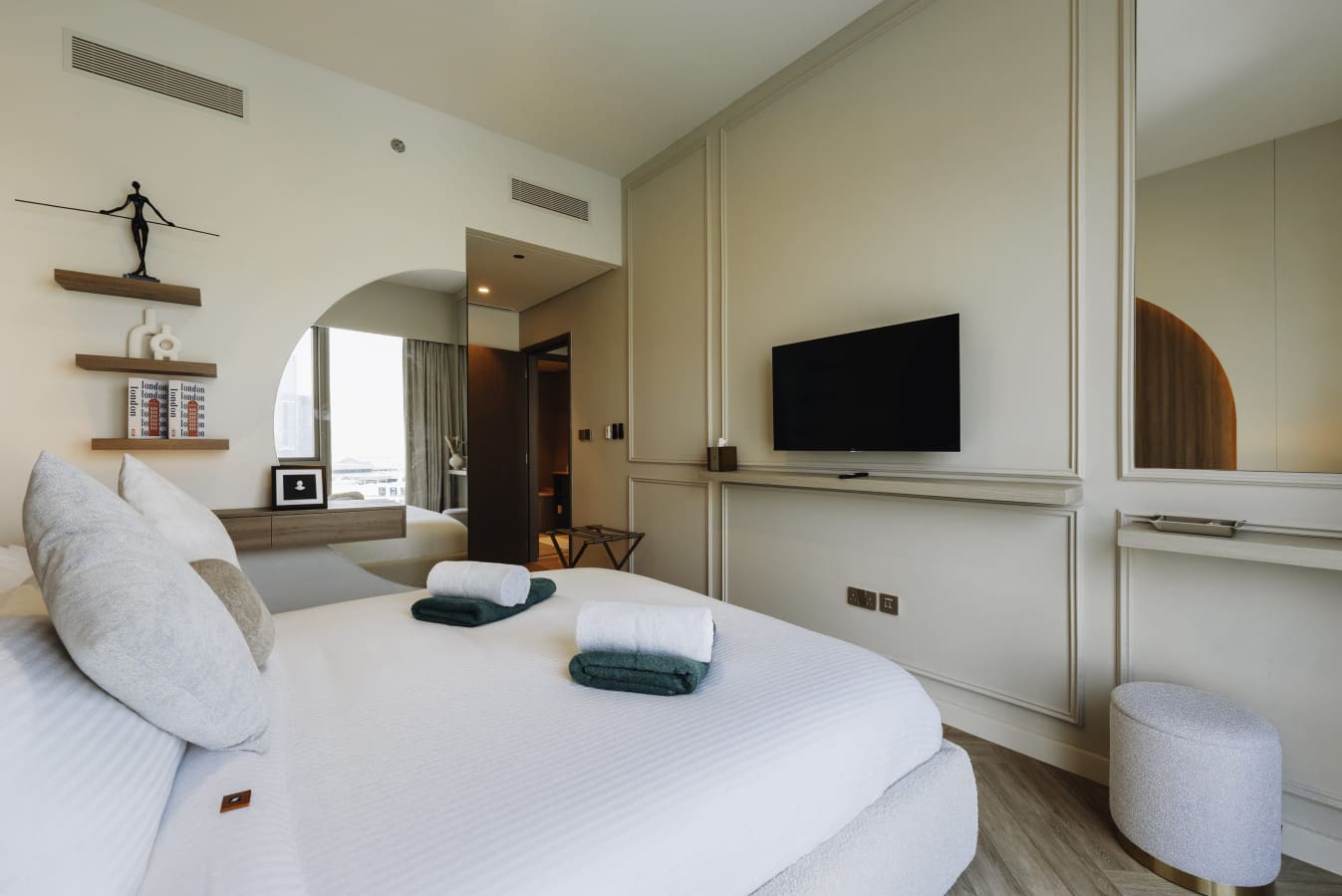 128124 339348 6nVgn6yKSMsFqCf7ckHGD2C7zc4SVHwOgQiuqb1XIGI 67e29c7c0eef9.jpg