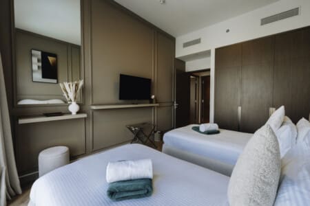 128124 339348 BO9lPuITr7Rg29xb6h7DAmevLOyR7PMQzK6eEh6cysg 67e29e2c50cd9.jpg