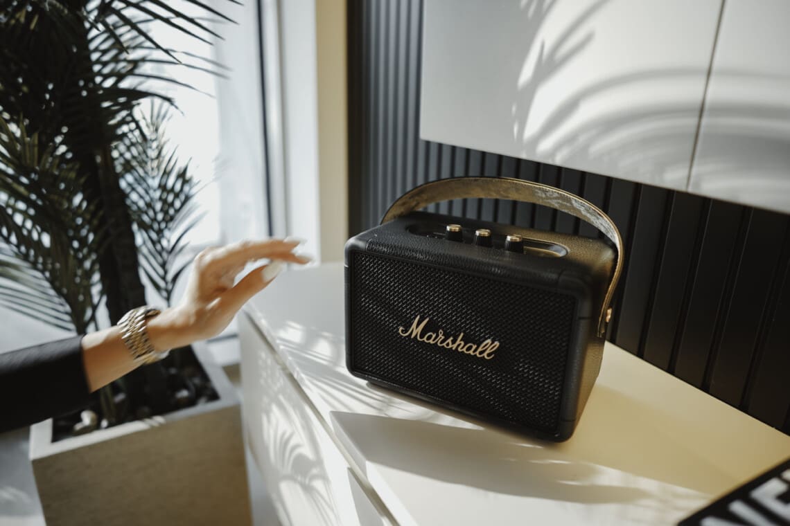 128124 339348 D0BdCF MfDBh7cM1Oepwpgyn7WiShxajz8Pdu46 CvM 67e2a0ec6cd12.jpg