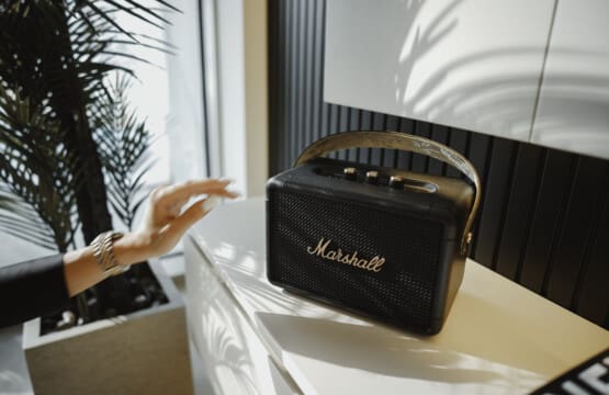 128124 339348 D0BdCF MfDBh7cM1Oepwpgyn7WiShxajz8Pdu46 CvM 67e2a0ec6cd12.jpg