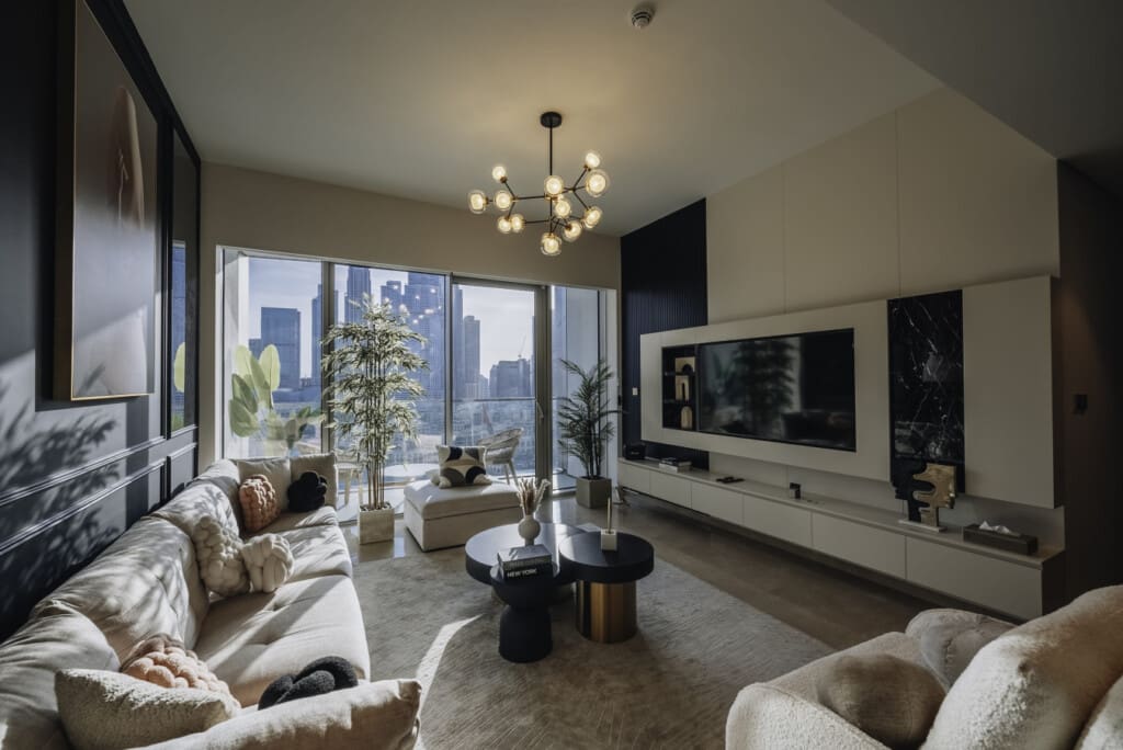 128124 339348 D0KqhUbsDqcm3BEYzX1Xte4Sfg n plielMSbLTomhk 67e2a4dd67e15.jpg