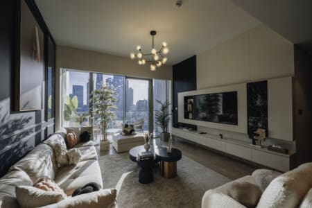 128124 339348 D0KqhUbsDqcm3BEYzX1Xte4Sfg n plielMSbLTomhk 67e2a4dd67e15.jpg