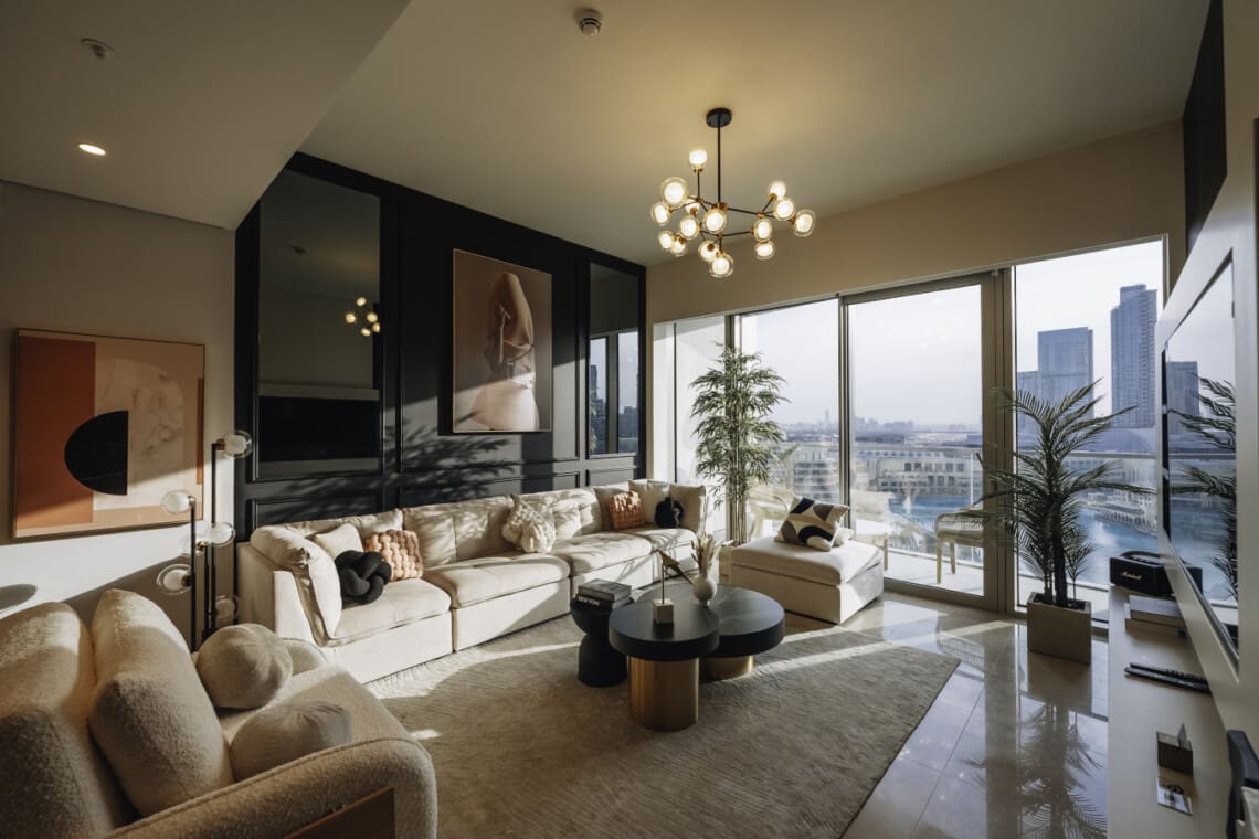 128124 339348 ED5g3qnsbAvxrFltgtB6Y9bT8PJ7qho4ep s eAT3kw 67e294f67bf02.jpg