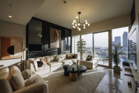 128124 339348 ED5g3qnsbAvxrFltgtB6Y9bT8PJ7qho4ep s eAT3kw 67e294f67bf02.jpg