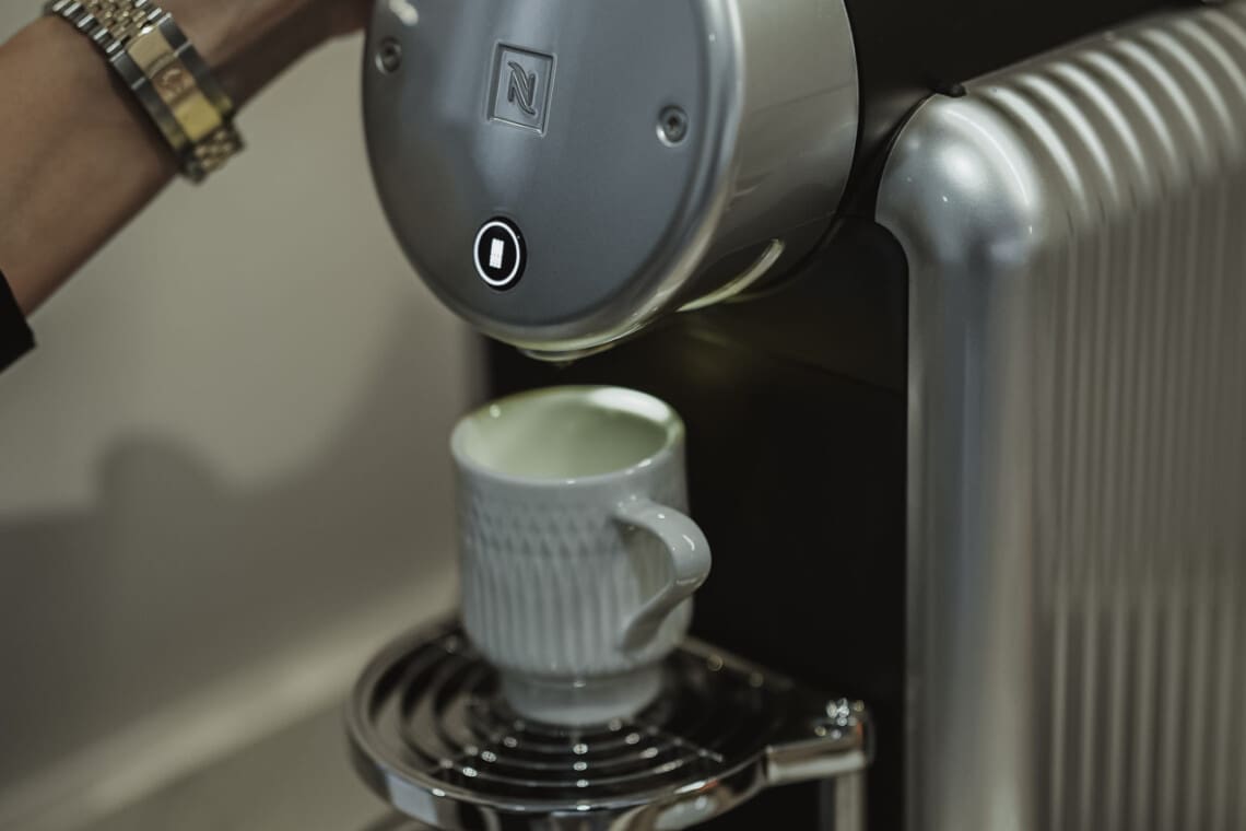 128124 339348 EM3eNhlm8NYWdrBn7O1I2hoSmNQpkbs5BRJbCCelufA 67e29ddaf33c8.jpg