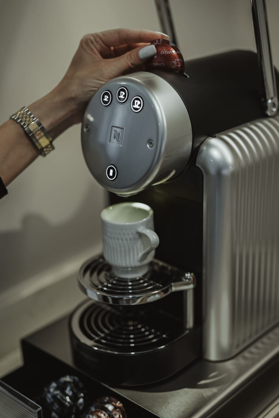 128124 339348 EM3eNhlm8NYWdrBn7O1I2hoSmNQpkbs5BRJbCCelufA 67e29ddaf33c8.jpg