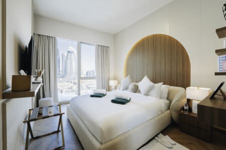 128124 339348 FxsNX0d 9kUwn5Hyo6JakS2YQ 0Vor keelOaVCQDno 67e29d657ea62.jpg