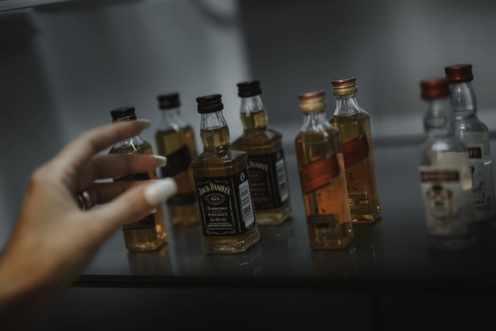 128124 339348 ITvDByTjqelruHqV9yaPlMq7QOtaXWA AxhmJZOr vA 67e29c32b4347.jpg