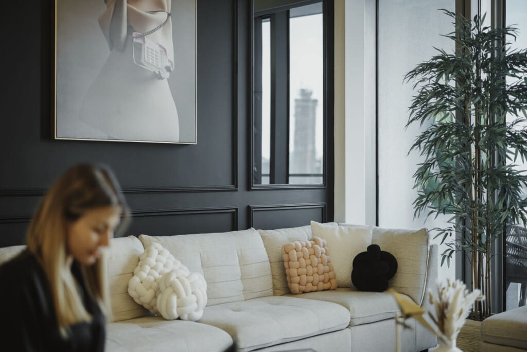 128124 339348 MKPNnbLy Yk7u DO2AvLTA8LJQGvifinNBeQALAG7zU 67e2a697dd008.jpg