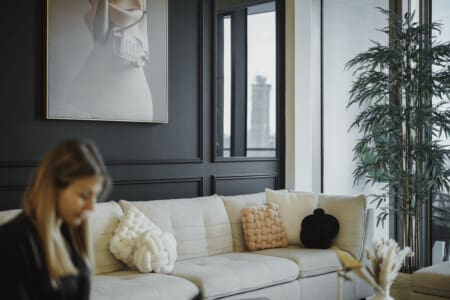 128124 339348 MKPNnbLy Yk7u DO2AvLTA8LJQGvifinNBeQALAG7zU 67e2a697dd008.jpg