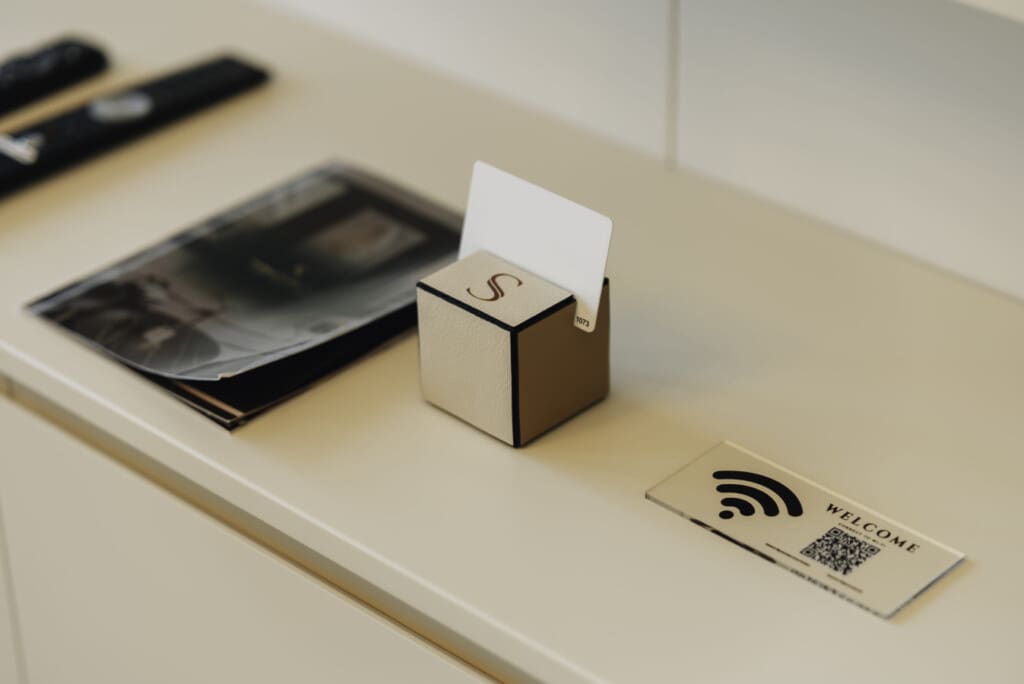 128124 339348 SUAxmvtNakR8MqhRBerNR2adumMS0Vly7jFlIntbLMY 67e29b0d3791b.jpg