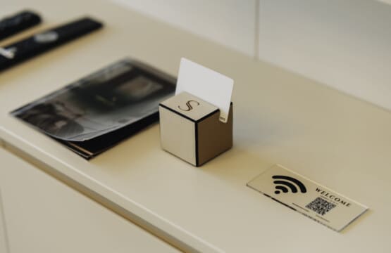 128124 339348 SUAxmvtNakR8MqhRBerNR2adumMS0Vly7jFlIntbLMY 67e29b0d3791b.jpg