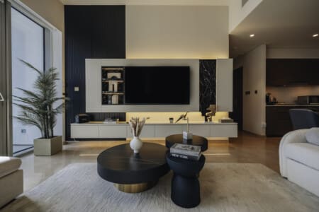 128124 339348 XZ0NIWwXxUyLqIUA2XCzDGrGNO3PpyHD7Y 8etxnI3M 67e2a5830d6c5.jpg