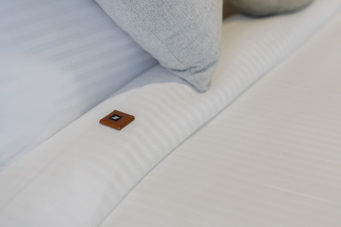 128124 339348 ZfUDcvY01H UQdIRwrrE3hw46Qj Exv n9kr3cdOrQ 67e29b318fb4c.jpg